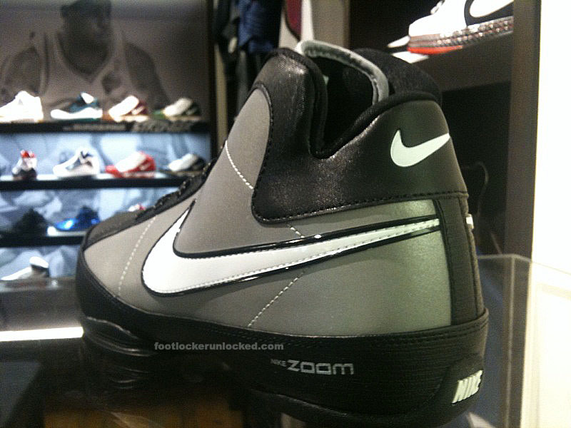 nike-zoom-hustle-tony-parker-spurs-3