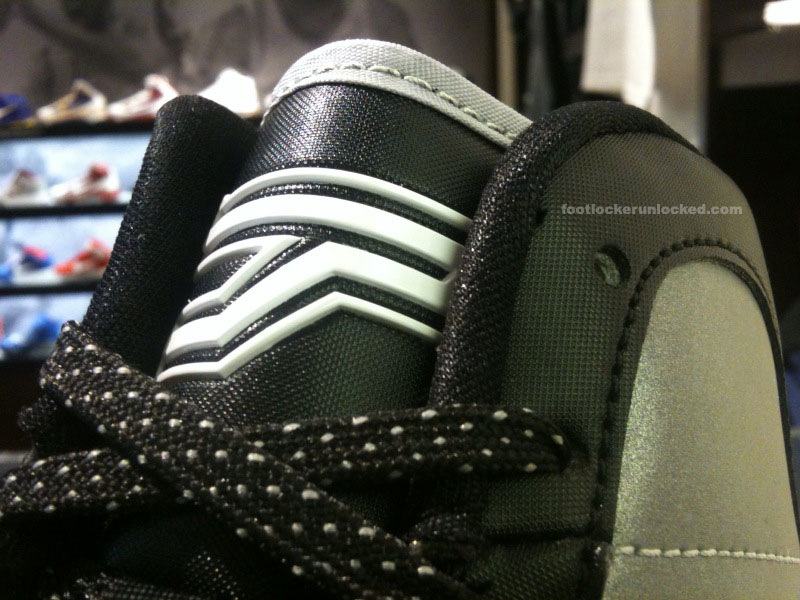 nike-zoom-hustle-tony-parker-spurs-4