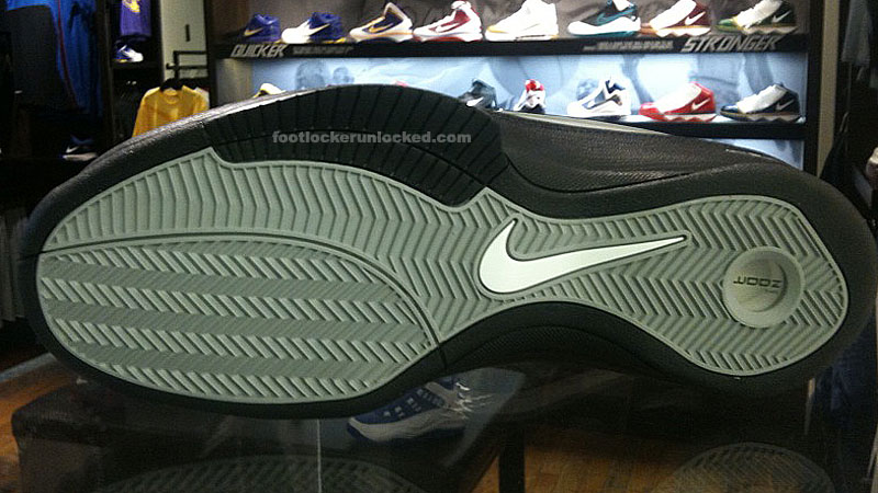 nike-zoom-hustle-tony-parker-spurs-5