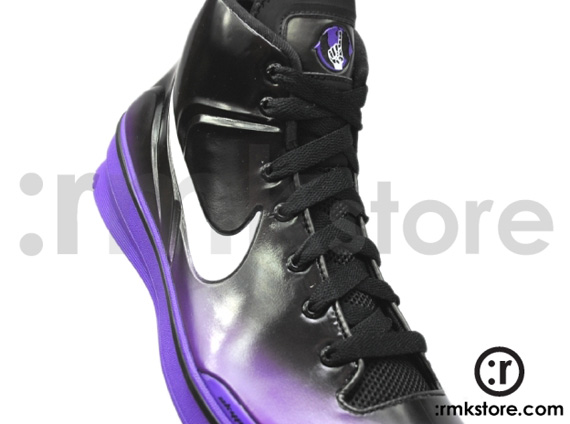 nike-zoom-skyposite-stoudemire-02