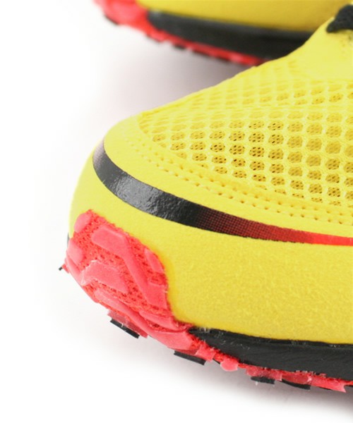 nike_air_zoom_spider_3