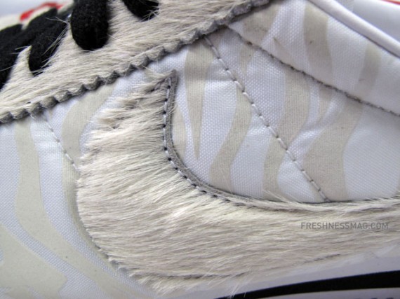 nike_cortez_chinese_new_year_06-570x427
