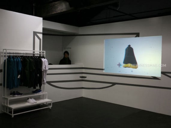 nike_greater_china_summit_03-570x427