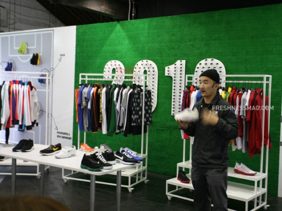 nike_greater_china_summit_09-570x427