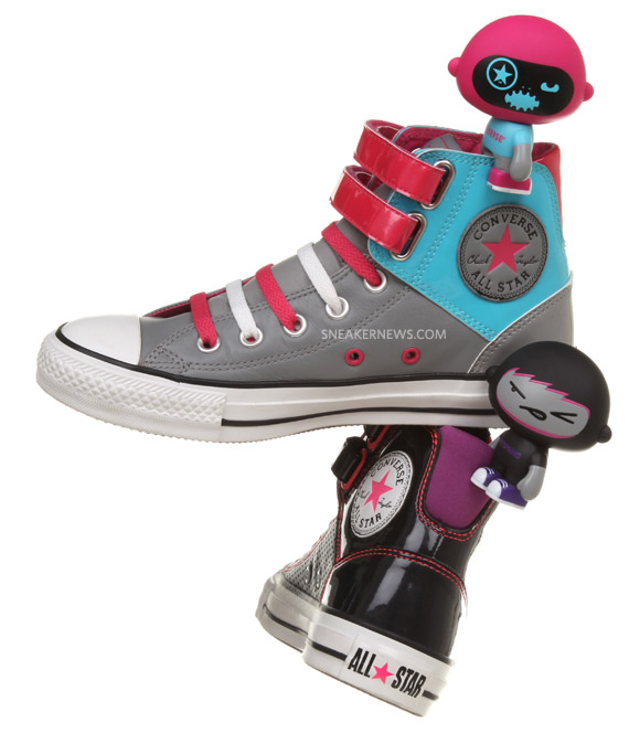 offspring-x-converse-3