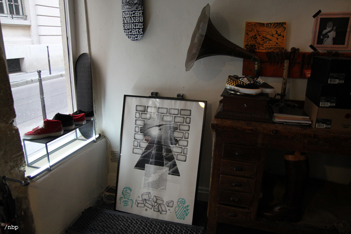photo-17363