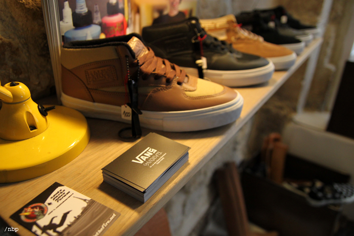 photo-17366
