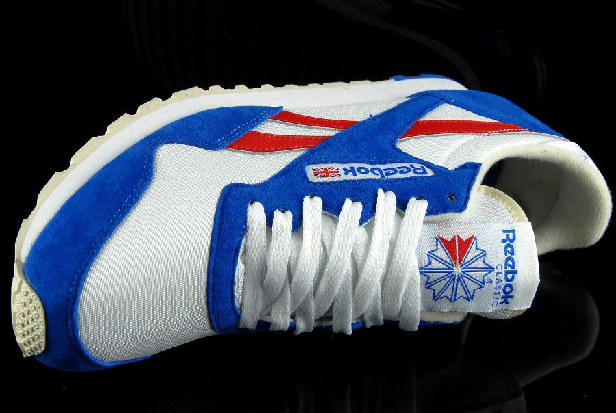 reebok-paris-runner-02
