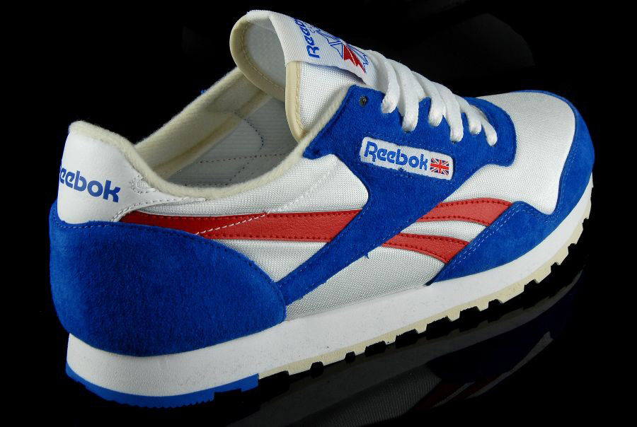 reebok-paris-runner-03