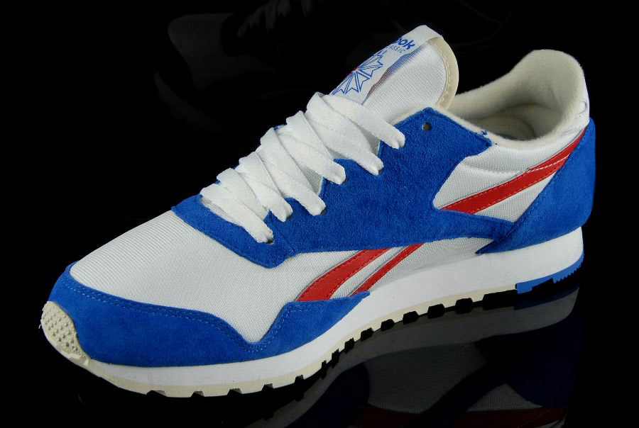 reebok-paris-runner-04