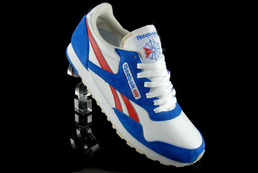 reebok-paris-runner-05