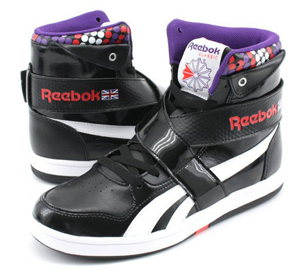 reebok-retro-pop-mid-black-gold-09