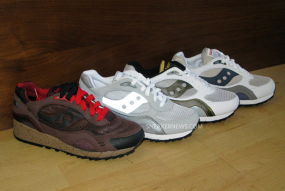 saucony-outdoor-pack-2