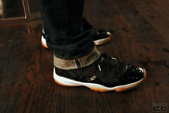 space-jam-release-recap-23