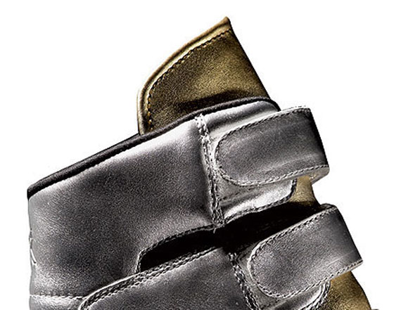 supra-tk-society-gold-silver-3