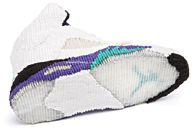 tapestry-shoe-art-09
