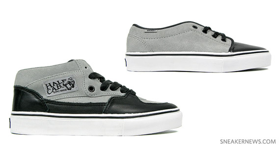 vans-garment-pack