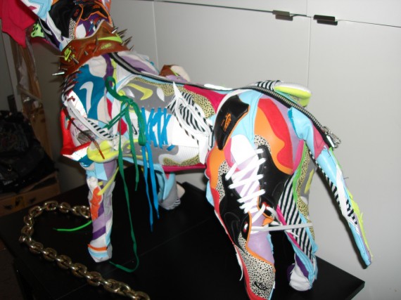 vinti_andrews_06-570x427