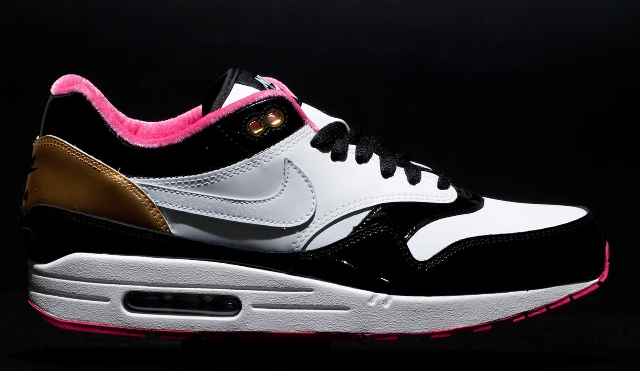 wallpaper_nike_air_max_1_ph