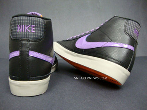 wmns-blazer-black-violet-2