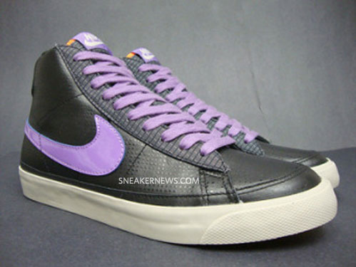 wmns-blazer-black-violet-4