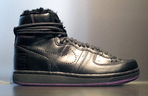 wmns-terminator-day-night-02