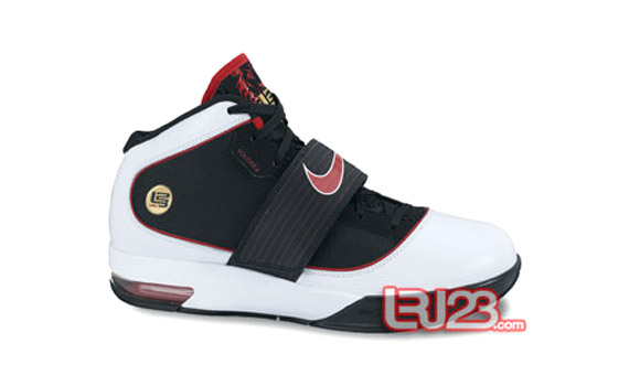 zs4h