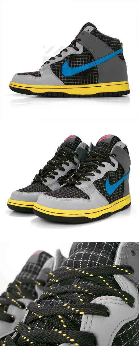 12710-8T_MED