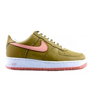 1_AirForce1_LinenAtmosphere_2001