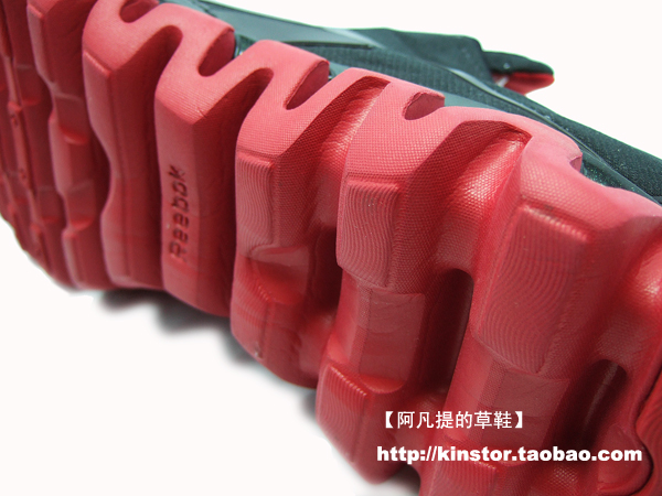 5102c3a50bb94015416e2ba55bd111d7