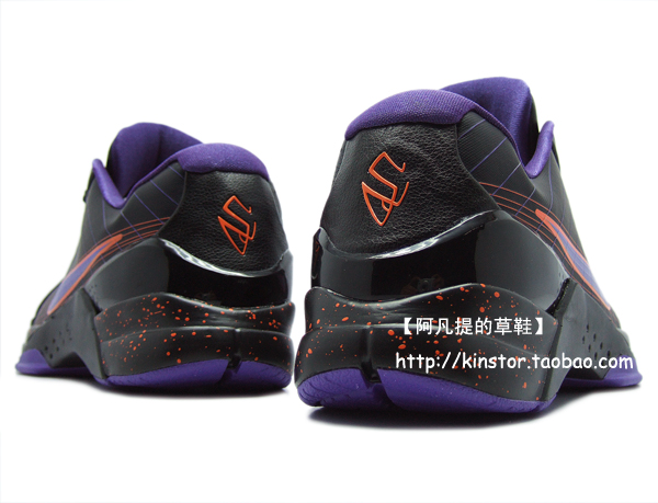 6aa995ecf587a8b128b15b28f34ec83f