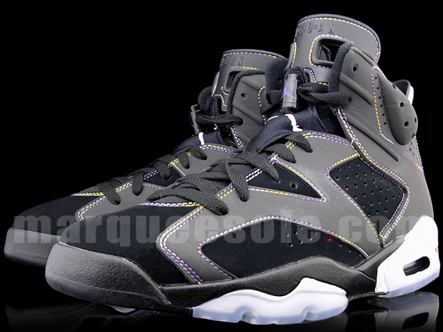 AJ-VI-Lakers-M-1m