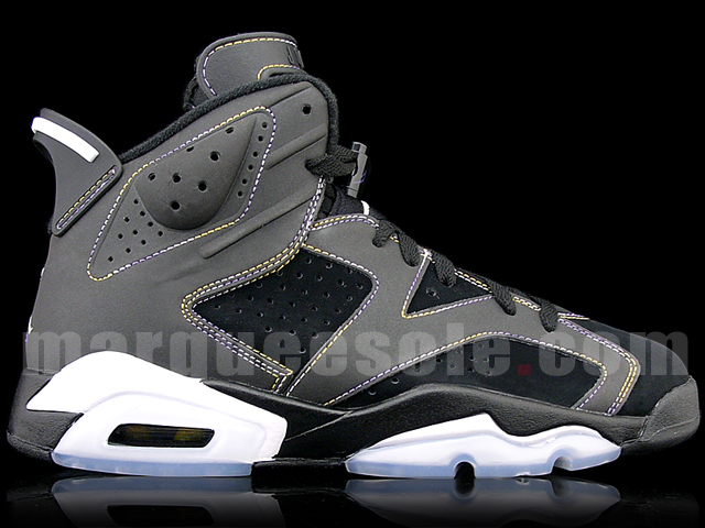 AJ-VI-Lakers-M-2m