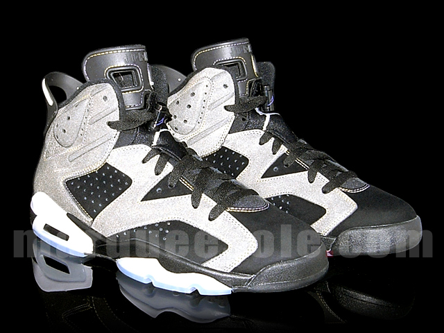 AJ-VI-Lakers-M-4m