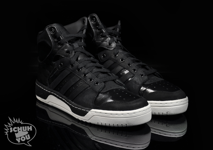 Adidas-Conductor-Black-Black-02