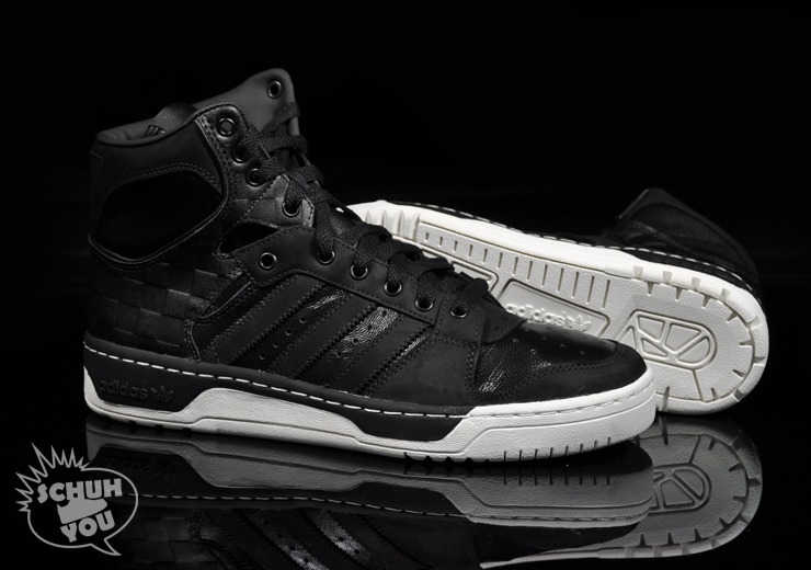 Adidas-Conductor-Black-Black-03