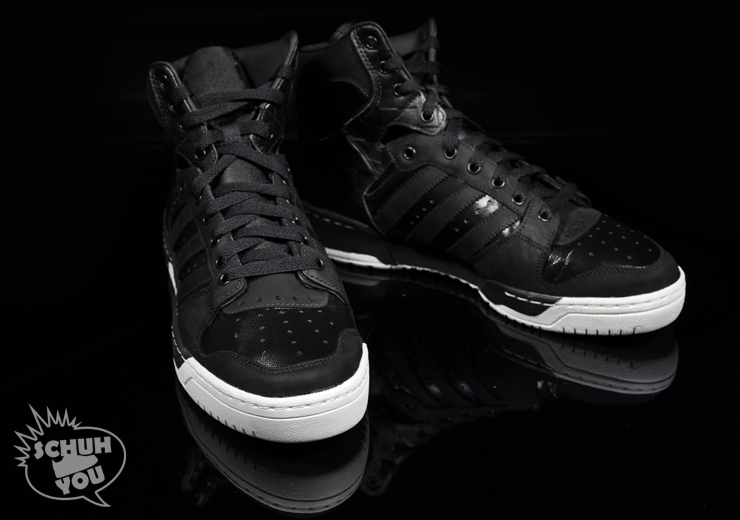 Adidas-Conductor-Black-Black-04