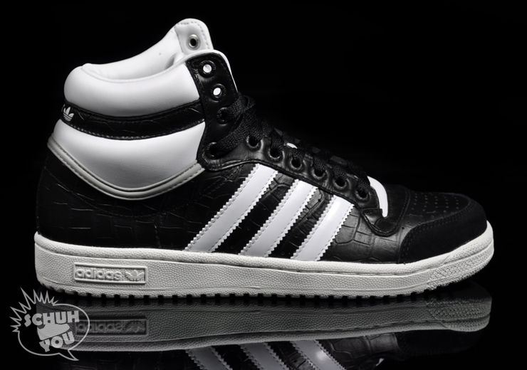 Adidas-Top-Ten-Hi-Black-White-Grey-01