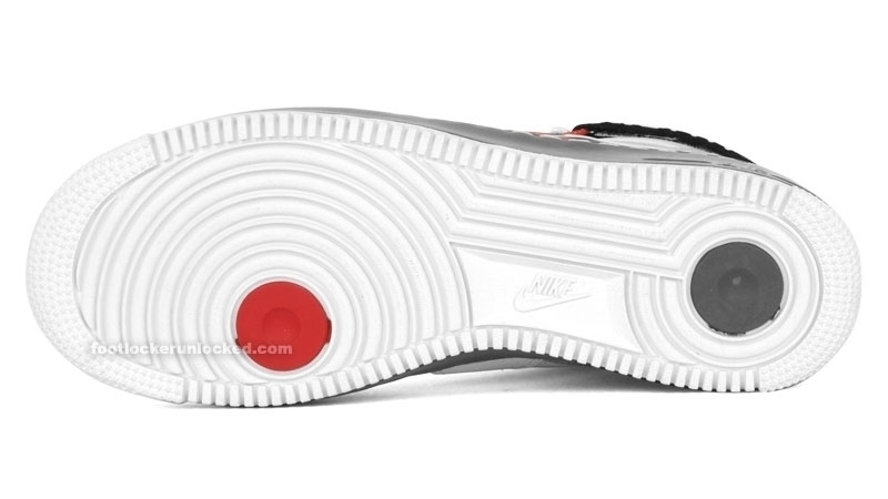 Air_Jordan_Fusion_8-001