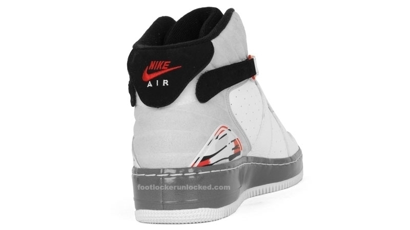 Air_Jordan_Fusion_8-002