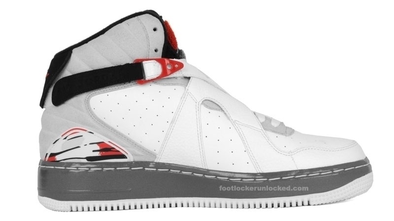 Air_Jordan_Fusion_8-003