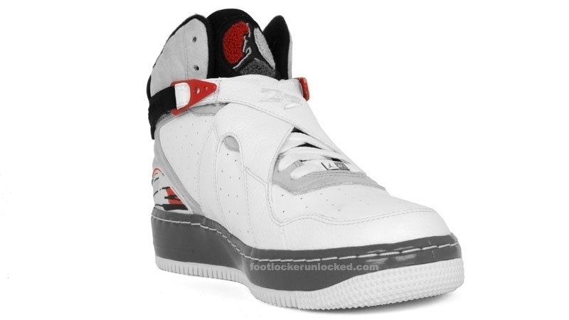 Air_Jordan_Fusion_8-004