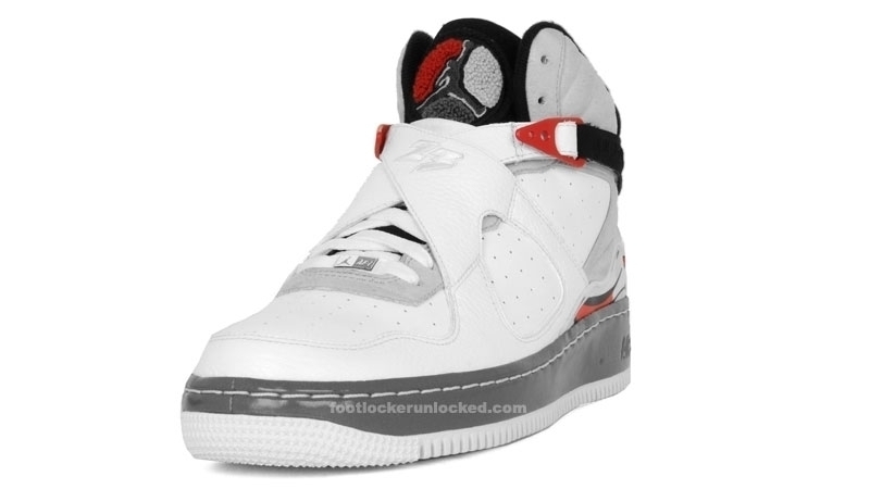 Air_Jordan_Fusion_8-005