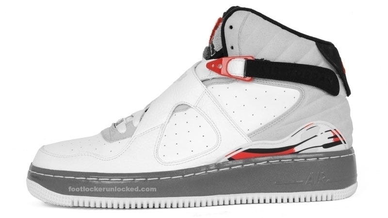 Air_Jordan_Fusion_8-006