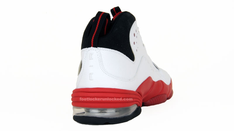 Air_Penny_3_whitevredblack__3_