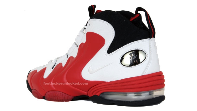 Air_Penny_3_whitevredblack__4_