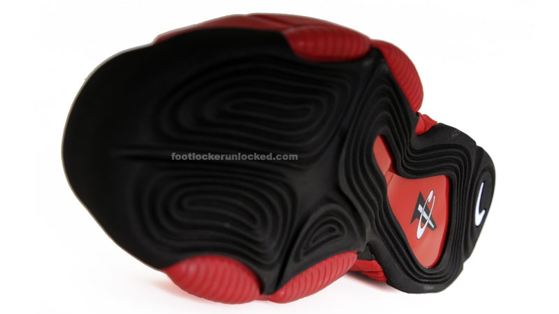 Air_Penny_3_whitevredblack__5_