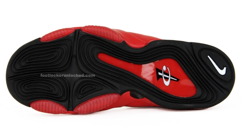 Air_Penny_3_whitevredblack__6_