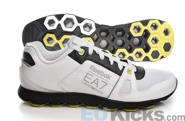 EA7_The-Runner-7
