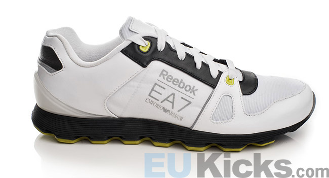 EA7_The-Runner-7_11